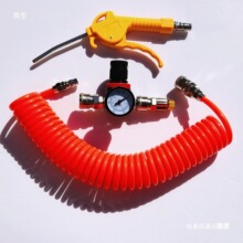 �͉�����p�����y����p���y�ر����⹤�߻�c�Ɍ��������O��