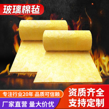 �����޾�ֱ����޸����ގ��X�������Bֳ�����������ޠ��w���