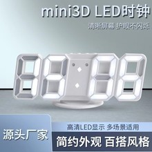 Դͷ3D LED 羳 3Dǽӿ羳