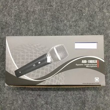 AUD100XLR���I�����ͥKTV�ݳ�����OK��̨���h�����о������L