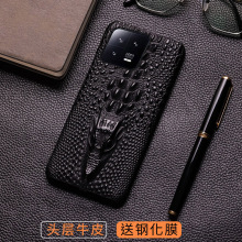 mС15Pro֙C޶14ProߙnƤţƤ^yo