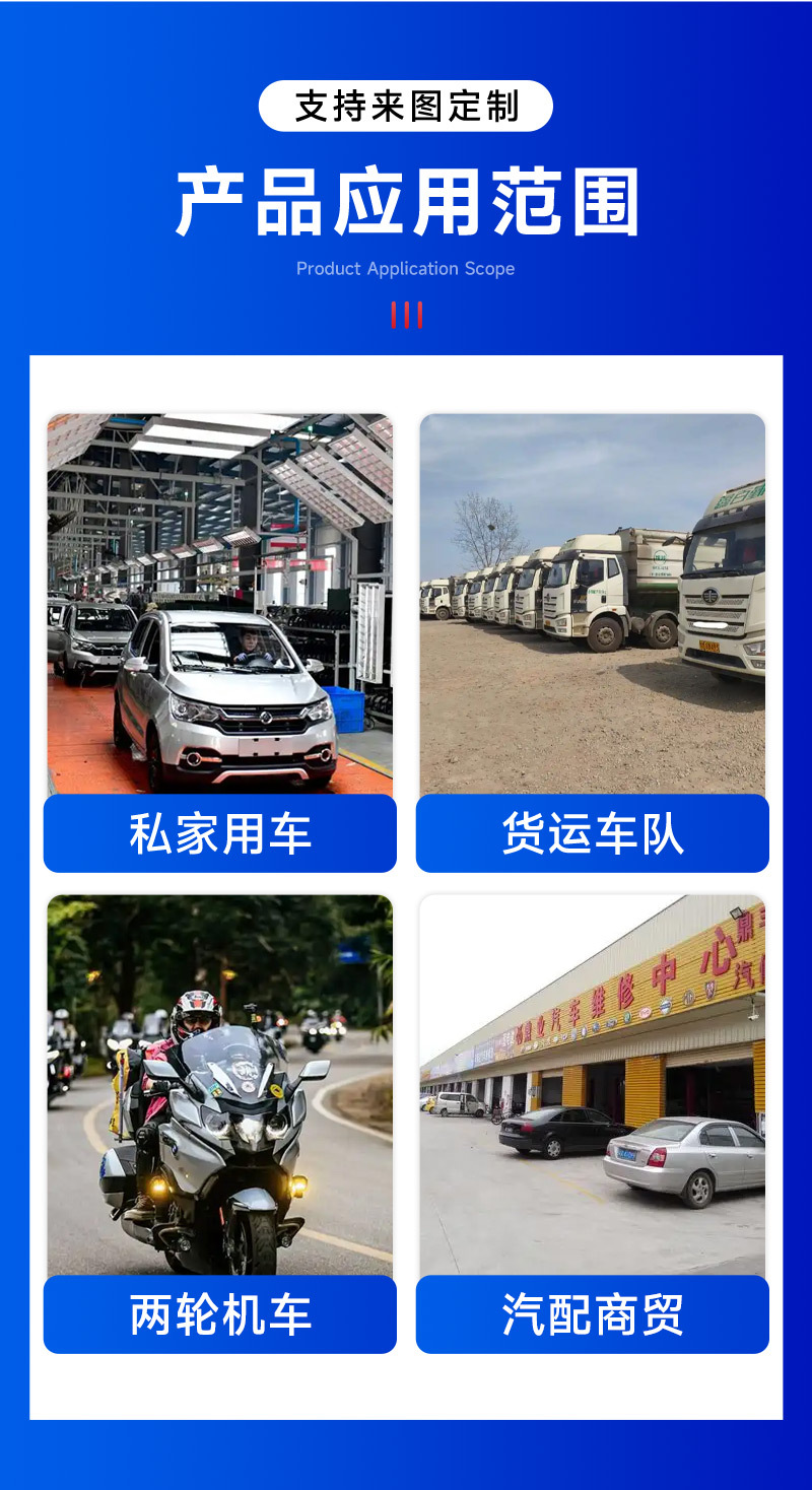 Car-mounted 4K UHD dashcam with 5G high-speed connectivity, high-definition night vision, suction cup installation, and parking monitoring device
