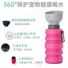 �羳��Ʒ���z�����ۯBˮ�ع������ˮ�������y�ˮιʳ������Ʒ