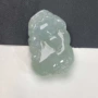 缅甸母亲节男女通用款吊坠