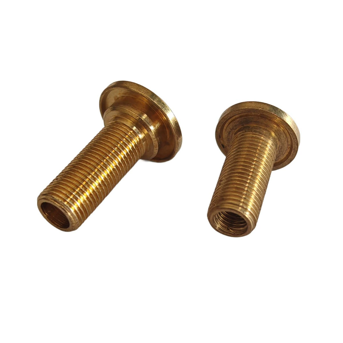 Machining precision CNC machining center lathe non-standard tooling manufacturing hardware processing