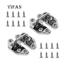 ���P�316�����q� ���Dœ�w��� ��ͧ������� ���μװ��ۯB���