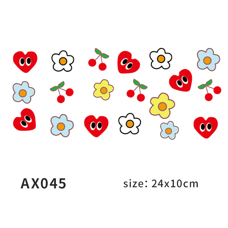 AX045