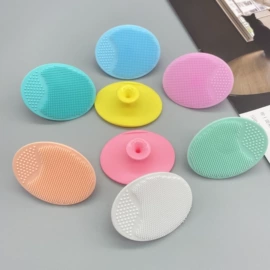 洁面仪;其他美妆工具;牙胶