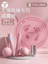 oKKp|٤|ӵ؉|ø\ӌIo|