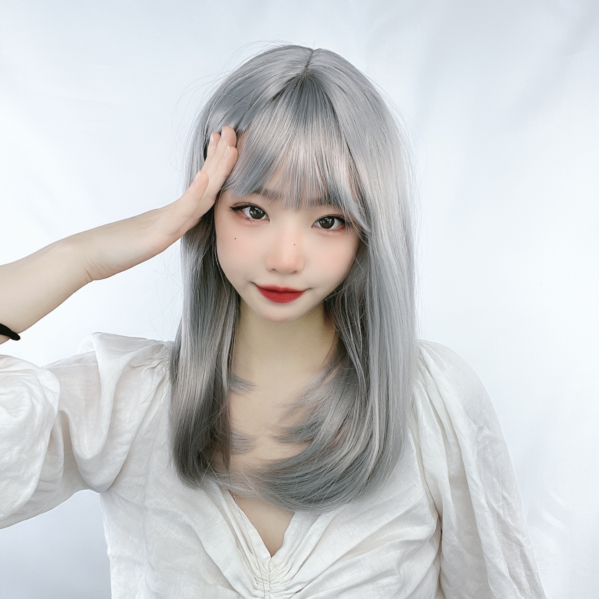 2022_03_30_14_47_IMG_9640