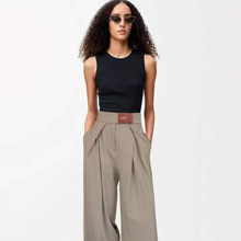 �_���¿�W���LŮ�b�����@�ݸ��������@��ֱͲ���e�ϵ����