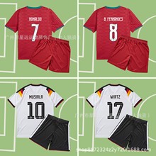 ���l2627������������ͯ���b���͈���������籭С��ͯ�b���