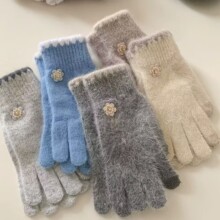 ��ָ���׶���Ů�¿�Ӻ�ů��ɫ�ɐیW���T܇����ë���|������Ů