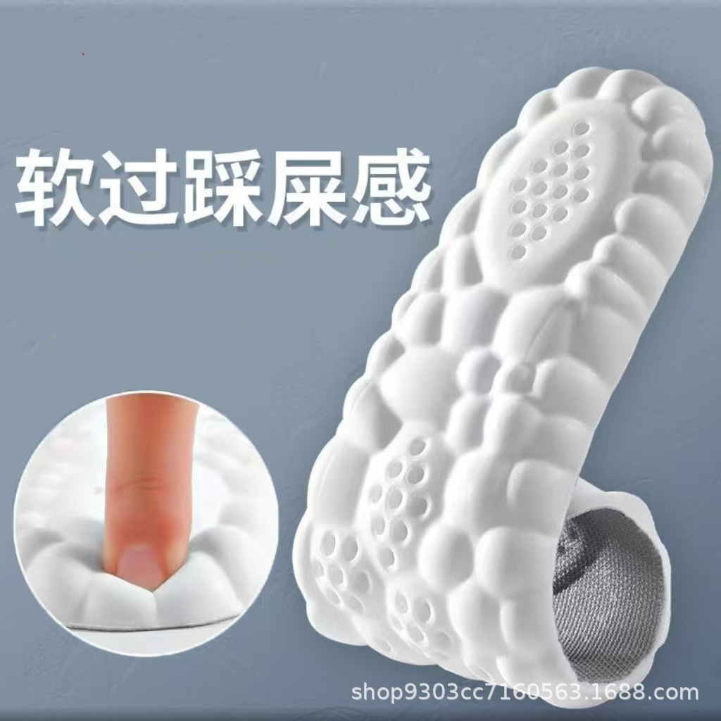 2025 nuevo estilo de pareja de corte bajo estudiante ligero zapatillas AJ a juego de color moda zapatos blancos de mujer hombre salvaje