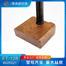 ܇̼ˢ 늙C̼ˢ܇̼ˢ Ħ܇̼ˢˢ늄ӽʯī늄ˢ