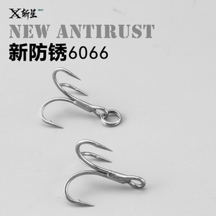 �·��P6066�^�~·������ӏ������h·�����D���b�F���U�P���Z����