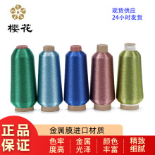 �������ѻ���MS�Ͳ�ɫ���y���M�ڲ��|��ɫ�ζȸ�ֱ�l��X�����̽�