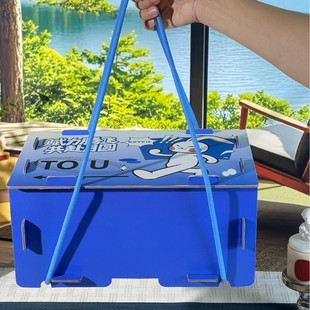 �î�Y������YƷ�ж����̄հ��ֶY����Y�����b���b�ж���LOGO