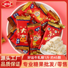 ��ں��\����ţ܈��ܛ�ǽY��ϲ�ǹ�ɢ�b���b���w�ͶYף��ϲ�c���b