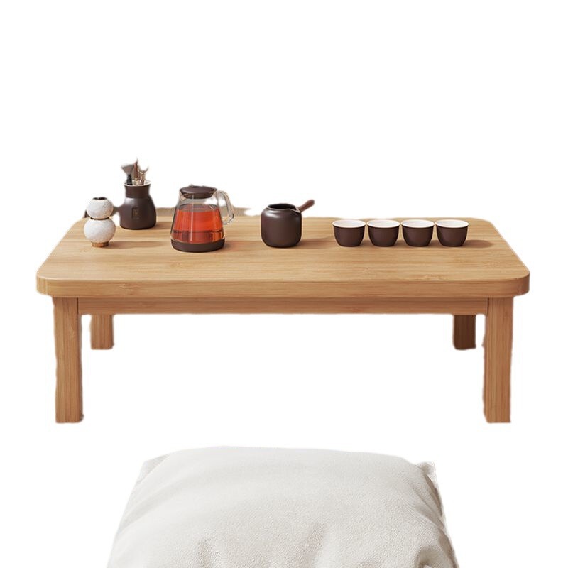 逸品は小さいお茶の何のバルコニーのテーブルを畳むことができます。|undefined