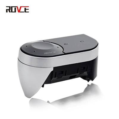 Other Automotive Interior Supplies, Suitable for 2013-2017 Land