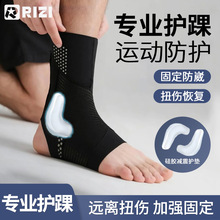 �o�׷����_���z�P���ױ��o�̶����I�ܲ��@���\���_��֧�ξX���o��