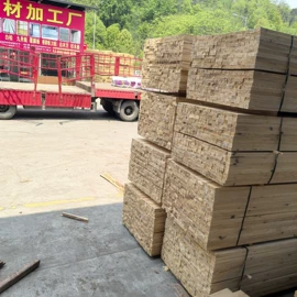 工地施工材料;木材加工;胶合板