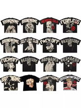 Y2K����T��ԭ���L��t������ʽ���^��r����Ů������e�ތ���T��