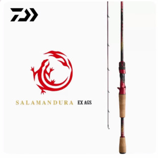 �_�� 23�¿�SALAMANDURA EX AGS������RD����·�����hͶ��