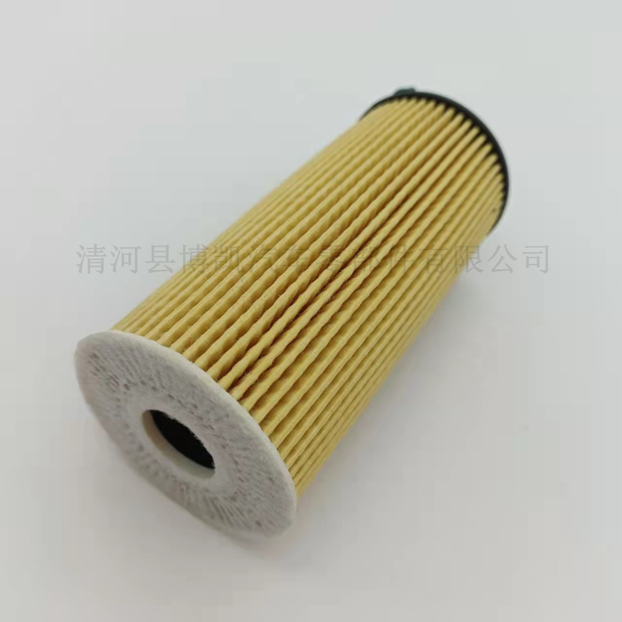 e32c17b96194e97dc71207317e005b