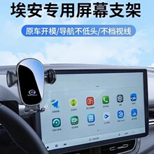 �V������S����V����������Y/LX/RT/UT����܇�d��Ļ�֙C֧�����