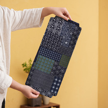 ����ƴ��ӡ����ϯ�͹ŶU�����첼ˇ��̨���|�سи���|��������