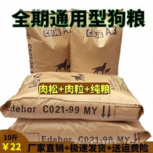 ͨʹb40b˹Z100ȮȮZ˹