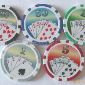 Поставка 11,5 граммов длинных и коротких обломоков стикера цилиндра (любого цвета может быть)