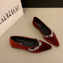 2025¿ʽˮƽmЬŮ^һ_Ś|\eЬ