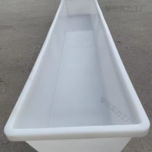 1.5�׼Ӻ���ƽ�׷��μ��L���ˮ�iʳ���ʹ���������Bֳ