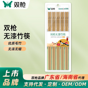 �̳���Ʒ�����p��10�p�b����ӏN�����õؔ����l�ܽ����o�������