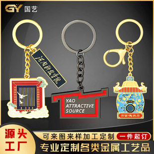 �¬m�ſ��Ṥˇ耳׿۶����\�Ͻ���|��ͨ����IP�Ą��YƷ���¶���