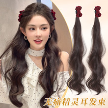 �����^�p�Rβ�ٰl�p�Ӻ����Yץ�A���`�����l���l������Շ��аl�