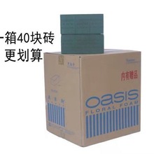 �Wِ˹�������l�����K�r�����b���ϲ廨���d�K�ɻ�����ˮ�r����u