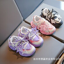 �¿ͯͯЬ����д�ͯŮ��Ů�ϵ�Ь�WЬ���\��Ʒ��Ь�ܲ�Ь2026