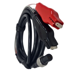 �m���_�������Z�Դ��2��3��500J600MJ���L�����z���늽g�B�Ӿ�