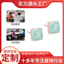 �n������pɫ���Ů����ins�LС���·��Ύ׺ζ�ᔶ��Ʒӆ��