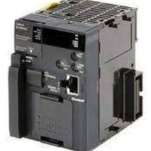 CJ2M-CPU35 OMRON Original USB programming port