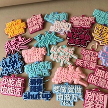 ins������֕��������������Ц���������W�t�W�j���Z���