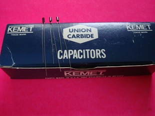 T374B335H003RS Tantalum Capacitor