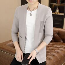 ��ʿᘿ����_������2026��������eë�³����⴩���걡���