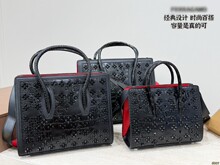 �缉bags2025�͹�Ů���W���r���U�����ذ�ُ����������μ�б���