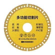 ๦иƬɴuҰʯFƤĥĥCTƬ