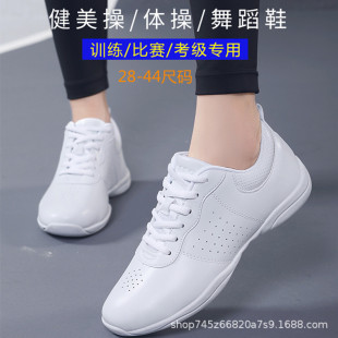 ��ɫ�B����Ů������Ь���������w���赸Ь��ͯ������ِӖ��Ьܛ��